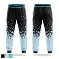 TOMBÉE DU CIEL 6551336 Sweatpants - 1