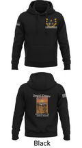 Task Force Bataan 77589925 Hoodie - 38
