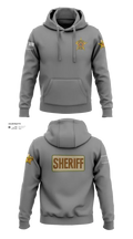 Hudspeth county sheriff office 47128359 Hoodie - 31