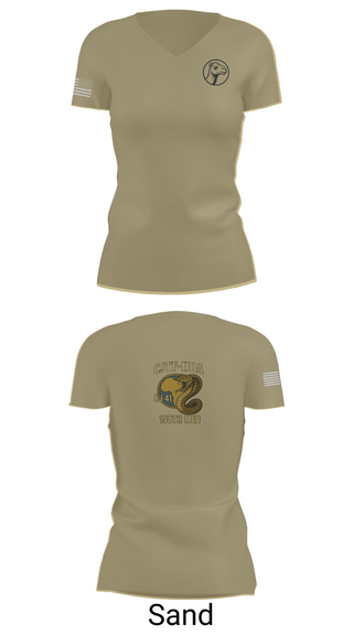 Womens Short Sleeve Vneck Shirt, Meb, , Teamtime, Team time, sublimation, custom sports apparel, team uniforms, spirit wear, spiritwear, sports uniforms, custom shirts, team store, custom team store, fundraiser sports, apparel fundraiser