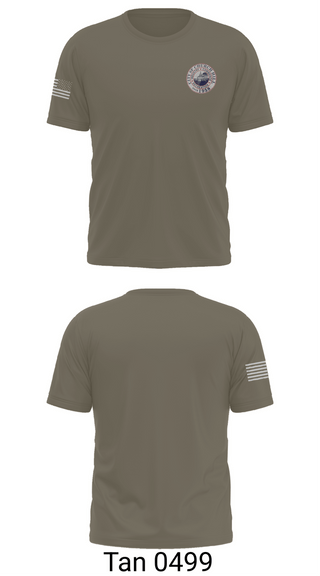 Short Sleeve Performance Shirt, Church hill Police, Police, Teamtime, Team time, sublimation, custom sports apparel, team uniforms, spirit wear, spiritwear, sports uniforms, custom shirts, team store, custom team store, fundraiser sports, apparel fundraiser