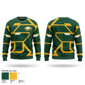 Eagles 39163193 Crew Neck Sweatshirt - 1