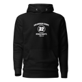 32 712054 Unisex Hoodie - 1