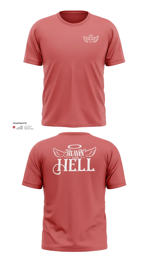 Short Sleeve Performance Shirt, Connor Hartman, Baseball, Teamtime, Team time, sublimation, custom sports apparel, team uniforms, spirit wear, spiritwear, sports uniforms, custom shirts, team store, custom team store, fundraiser sports, apparel fundraiser