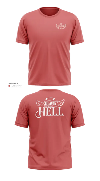 Old School Cotton Feel Shirt, Connor Hartman, Baseball, Teamtime, Team time, sublimation, custom sports apparel, team uniforms, spirit wear, spiritwear, sports uniforms, custom shirts, team store, custom team store, fundraiser sports, apparel fundraiser