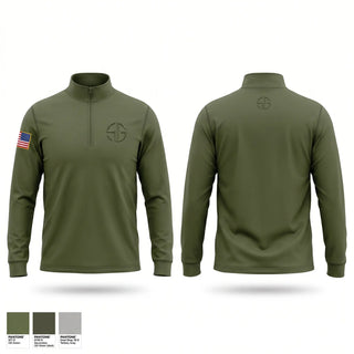Windbreaker, Yakima Police Department K9 School, Police, Teamtime, Team time, sublimation, custom sports apparel, team uniforms, spirit wear, spiritwear, sports uniforms, custom shirts, team store, custom team store, fundraiser sports, apparel fundraiser