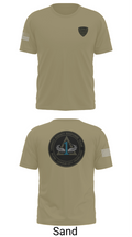 CART 71062698 Short Sleeve Performance Shirt - 91