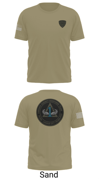 Short Sleeve Performance Shirt, CART, , Teamtime, Team time, sublimation, custom sports apparel, team uniforms, spirit wear, spiritwear, sports uniforms, custom shirts, team store, custom team store, fundraiser sports, apparel fundraiser