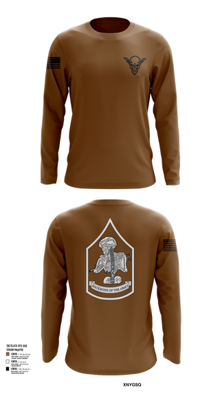 Long Sleeve Performance Shirt, GUARDIANS, , Teamtime, Team time, sublimation, custom sports apparel, team uniforms, spirit wear, spiritwear, sports uniforms, custom shirts, team store, custom team store, fundraiser sports, apparel fundraiser