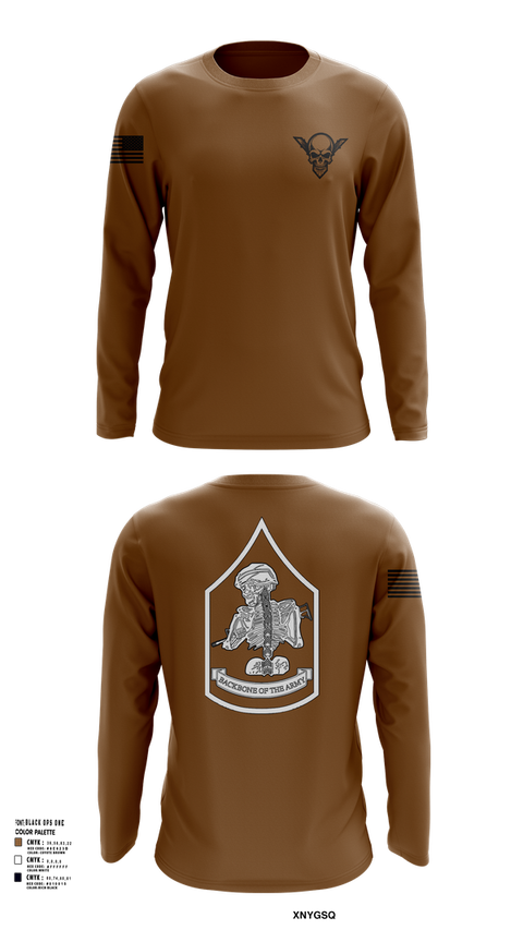 Long Sleeve Performance Shirt, GUARDIANS, , Teamtime, Team time, sublimation, custom sports apparel, team uniforms, spirit wear, spiritwear, sports uniforms, custom shirts, team store, custom team store, fundraiser sports, apparel fundraiser