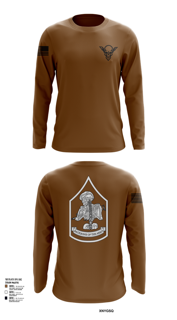 Long Sleeve Performance Shirt, GUARDIANS, , Teamtime, Team time, sublimation, custom sports apparel, team uniforms, spirit wear, spiritwear, sports uniforms, custom shirts, team store, custom team store, fundraiser sports, apparel fundraiser