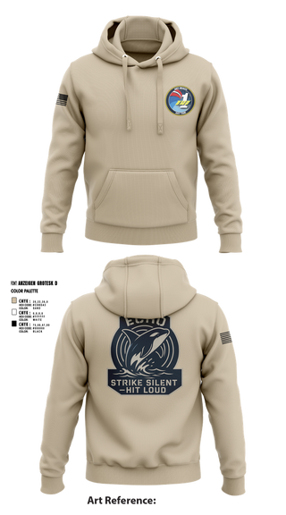 Hoodie, BMU1, , Teamtime, Team time, sublimation, custom sports apparel, team uniforms, spirit wear, spiritwear, sports uniforms, custom shirts, team store, custom team store, fundraiser sports, apparel fundraiser