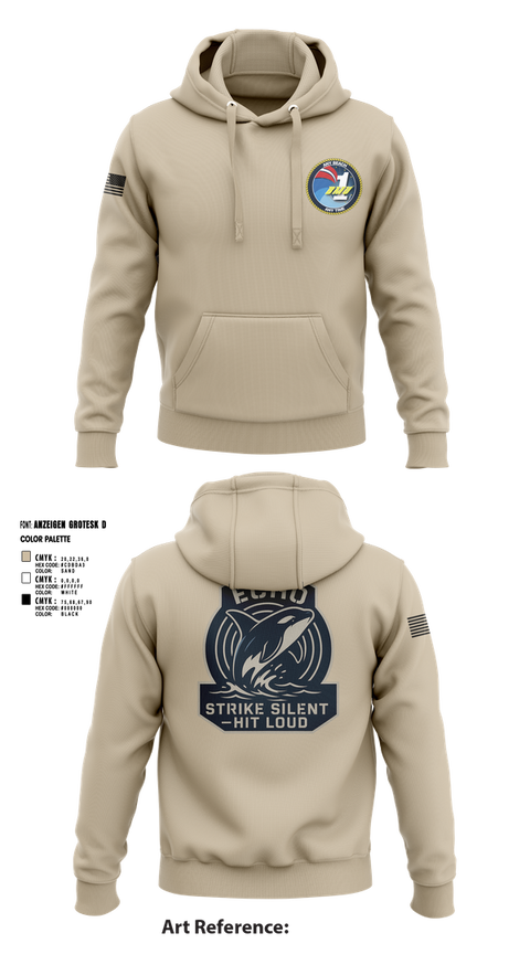 Hoodie, BMU1, , Teamtime, Team time, sublimation, custom sports apparel, team uniforms, spirit wear, spiritwear, sports uniforms, custom shirts, team store, custom team store, fundraiser sports, apparel fundraiser
