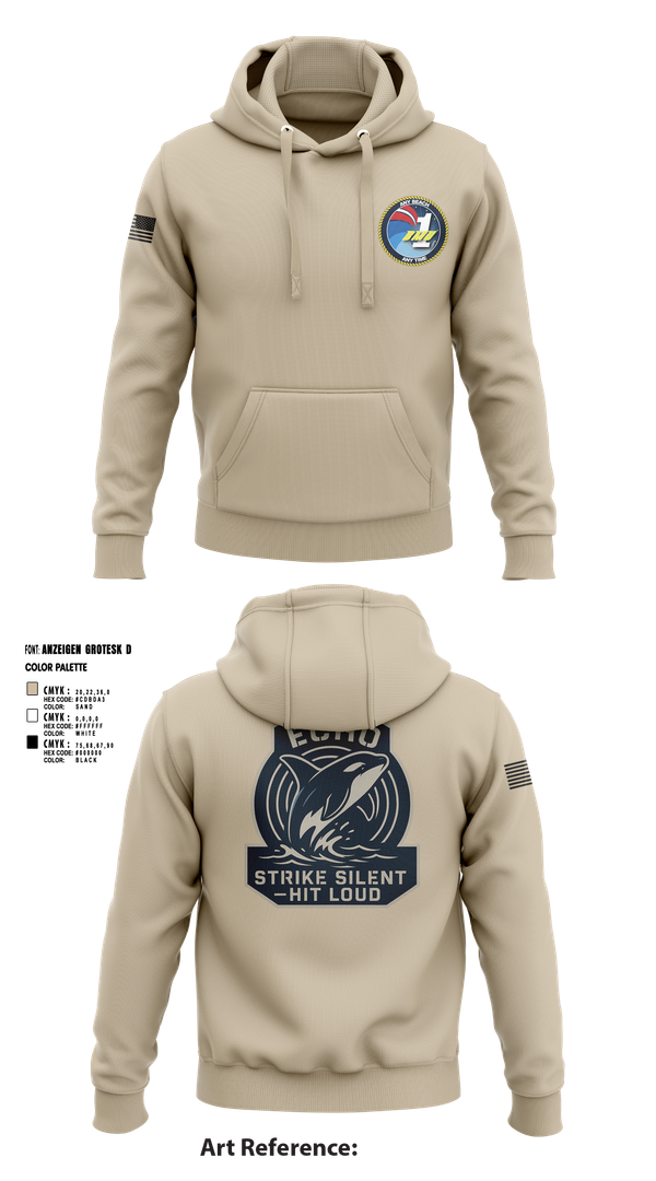 Hoodie, BMU1, , Teamtime, Team time, sublimation, custom sports apparel, team uniforms, spirit wear, spiritwear, sports uniforms, custom shirts, team store, custom team store, fundraiser sports, apparel fundraiser