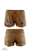 403 MXS Ranger Panties - 21