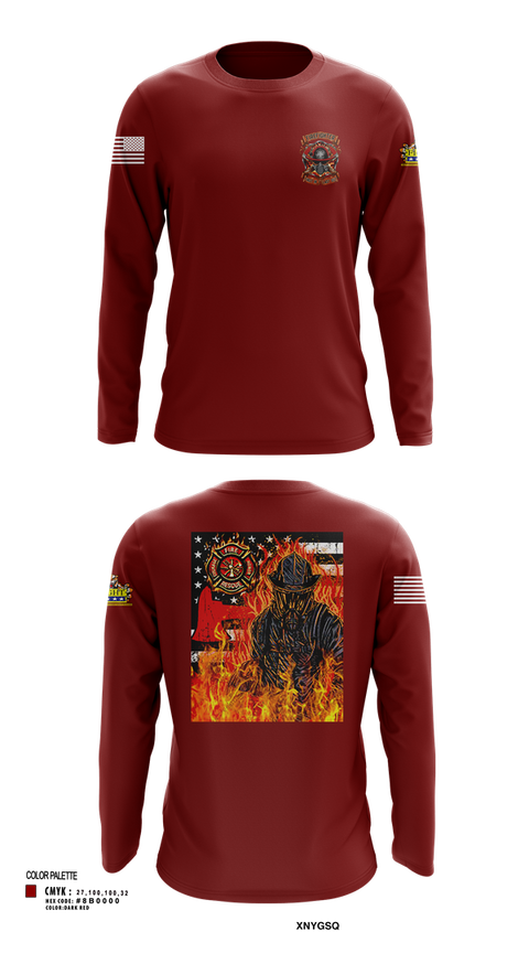 Long Sleeve Performance Shirt, Repair division, , Teamtime, Team time, sublimation, custom sports apparel, team uniforms, spirit wear, spiritwear, sports uniforms, custom shirts, team store, custom team store, fundraiser sports, apparel fundraiser