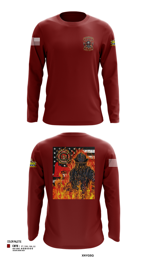 Long Sleeve Performance Shirt, Repair division, , Teamtime, Team time, sublimation, custom sports apparel, team uniforms, spirit wear, spiritwear, sports uniforms, custom shirts, team store, custom team store, fundraiser sports, apparel fundraiser