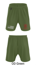 C Co Pharmacy 63118237 Athletic Shorts With Pockets - 49