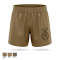 673d Security Forces Squadron 9554839 Ranger Panties - 1