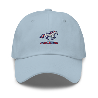 Plaza Park 7264543 Classic Dad Hat | Yupoong 6245CM