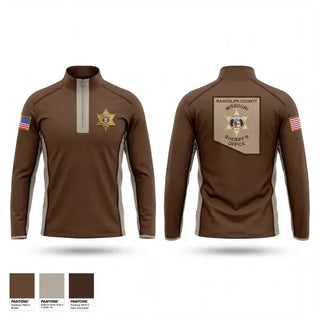 Windbreaker, Randolph County Sheriff's Department, Police, Teamtime, Team time, sublimation, custom sports apparel, team uniforms, spirit wear, spiritwear, sports uniforms, custom shirts, team store, custom team store, fundraiser sports, apparel fundraiser
