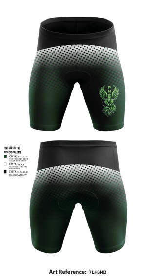 Mens Compression Shorts, Spruce Mountain middle school, Wrestling, Teamtime, Team time, sublimation, custom sports apparel, team uniforms, spirit wear, spiritwear, sports uniforms, custom shirts, team store, custom team store, fundraiser sports, apparel fundraiser