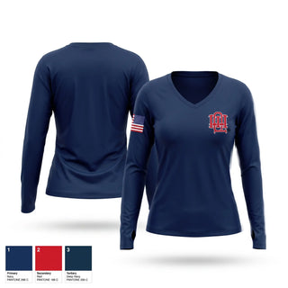 Old School Cotton Feel Shirt, El Paso Fire, Fire Department, Teamtime, Team time, sublimation, custom sports apparel, team uniforms, spirit wear, spiritwear, sports uniforms, custom shirts, team store, custom team store, fundraiser sports, apparel fundraiser