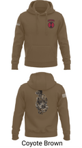 Lightfighter 5080624 Hoodie - 18