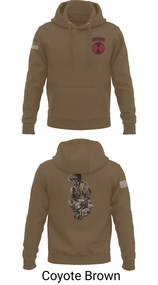 Hoodie, Lightfighter, , Teamtime, Team time, sublimation, custom sports apparel, team uniforms, spirit wear, spiritwear, sports uniforms, custom shirts, team store, custom team store, fundraiser sports, apparel fundraiser