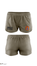 Scott Composite Squadron, Civil Air Patrol 62571629 Ranger Panties - 1