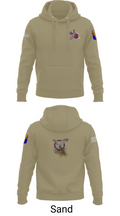 135 FRSD 9876158 Hoodie - 98