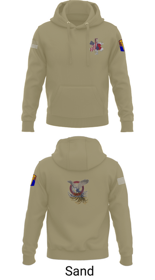 Hoodie, 135 FRSD, , Teamtime, Team time, sublimation, custom sports apparel, team uniforms, spirit wear, spiritwear, sports uniforms, custom shirts, team store, custom team store, fundraiser sports, apparel fundraiser