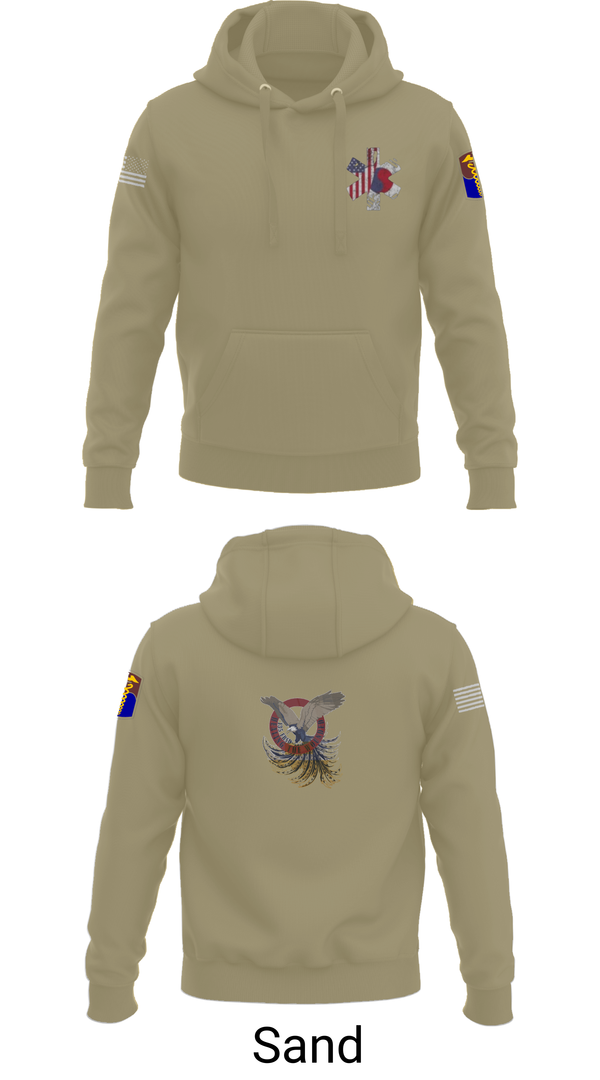Hoodie, 135 FRSD, , Teamtime, Team time, sublimation, custom sports apparel, team uniforms, spirit wear, spiritwear, sports uniforms, custom shirts, team store, custom team store, fundraiser sports, apparel fundraiser