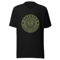 Laurel county sheriffs Unisex Staple T-Shirt