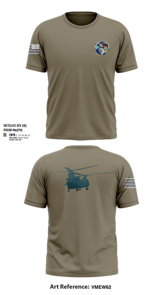 Short Sleeve Performance Shirt, Sugar Bears, , Teamtime, Team time, sublimation, custom sports apparel, team uniforms, spirit wear, spiritwear, sports uniforms, custom shirts, team store, custom team store, fundraiser sports, apparel fundraiser