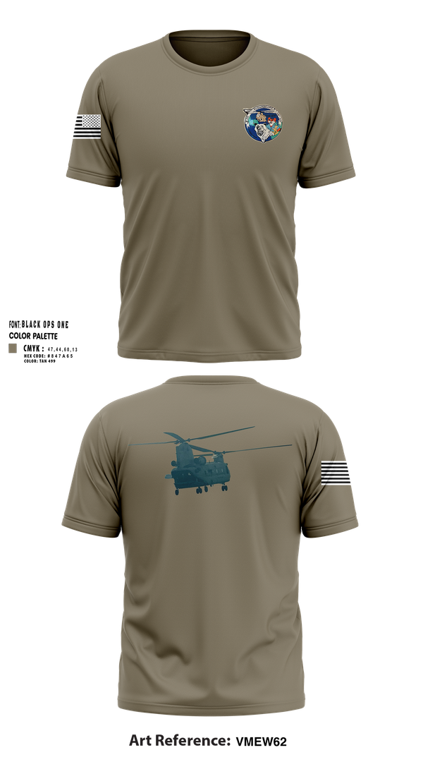 Short Sleeve Performance Shirt, Sugar Bears, , Teamtime, Team time, sublimation, custom sports apparel, team uniforms, spirit wear, spiritwear, sports uniforms, custom shirts, team store, custom team store, fundraiser sports, apparel fundraiser