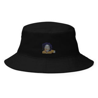 CC 65140469 Bucket Hat | Big Accessories BX003
