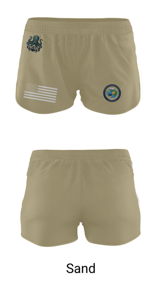 Ranger Panties, Tsc cfl, , Teamtime, Team time, sublimation, custom sports apparel, team uniforms, spirit wear, spiritwear, sports uniforms, custom shirts, team store, custom team store, fundraiser sports, apparel fundraiser