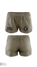 Dco 1/37 AR 94942045 Ranger Panties - 102