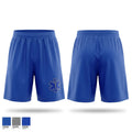 Frontline EMS Transport 85097638 Ranger Panties - 1