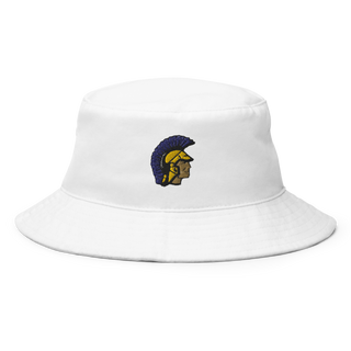 Williamsville north Bucket Hat | Big Accessories BX003