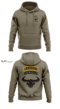 1-21 79805620 Hoodie - 1