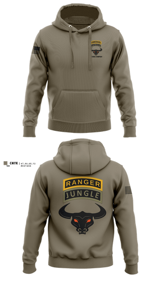 Hoodie, 1-21, Army, Teamtime, Team time, sublimation, custom sports apparel, team uniforms, spirit wear, spiritwear, sports uniforms, custom shirts, team store, custom team store, fundraiser sports, apparel fundraiser