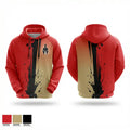 PACE 84066252 Hoodie - 1