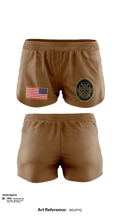 SOJTF 69323928 Ranger Panties - 21