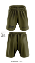 Kuhl Hose 38423970 Athletic Shorts With Pockets - 2