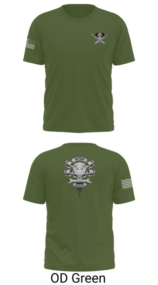 Short Sleeve Performance Shirt, , , Teamtime, Team time, sublimation, custom sports apparel, team uniforms, spirit wear, spiritwear, sports uniforms, custom shirts, team store, custom team store, fundraiser sports, apparel fundraiser