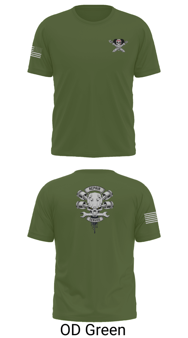 Short Sleeve Performance Shirt, , , Teamtime, Team time, sublimation, custom sports apparel, team uniforms, spirit wear, spiritwear, sports uniforms, custom shirts, team store, custom team store, fundraiser sports, apparel fundraiser