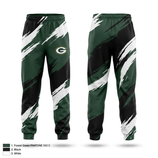 Sweatpants, Grafton, Baseball, Teamtime, Team time, sublimation, custom sports apparel, team uniforms, spirit wear, spiritwear, sports uniforms, custom shirts, team store, custom team store, fundraiser sports, apparel fundraiser