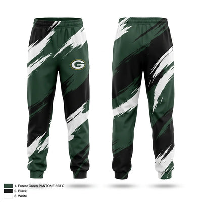 Grafton 62411869 Sweatpants - 1